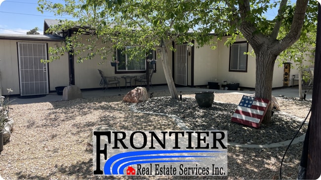 Building Photo - 741 S Allen St Unit 741 S Allen St #B