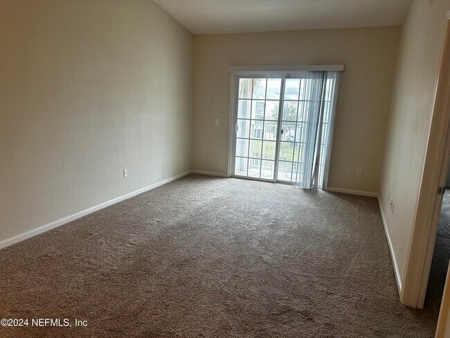 Photo - 4991 Key Lime Dr Unidad 304