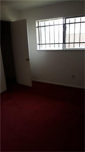 Photo - Cozy 4 bedroom/ 2 bath/2 car garage home in Briargate