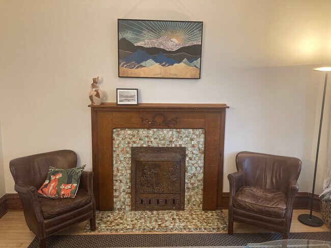 Photo - 3117 N Clifton Ave Unit 3