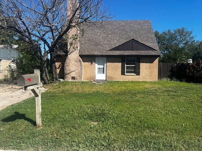 Building Photo - 14001 Horseshoe Trail