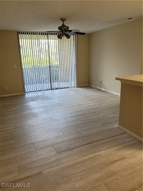 Building Photo - 13521 Eagle Ridge Dr Unit 112 Rental