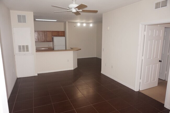 Photo - Spacious and Updated 1 Bedroom in Villa Valencia