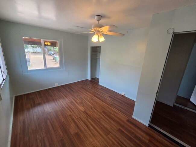 Photo - Spacious 2 Bedroom | 1 Bath Duplex