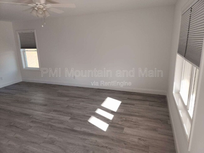 Photo - 177 Quinn Hill Ln