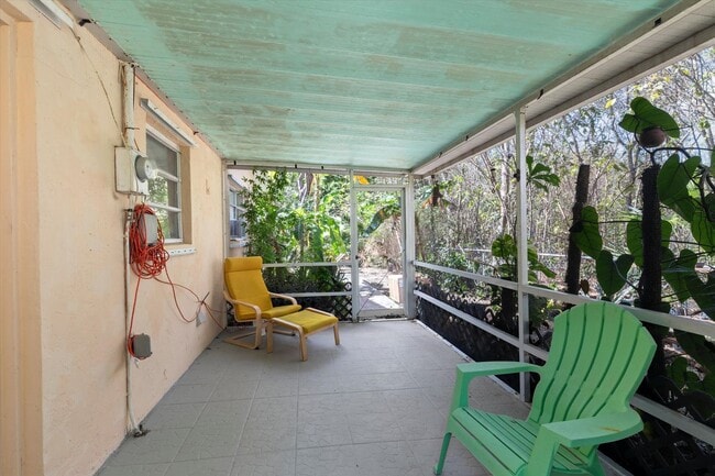 Photo - Charming 2-Bedroom Home for Rent in Big Pine Key