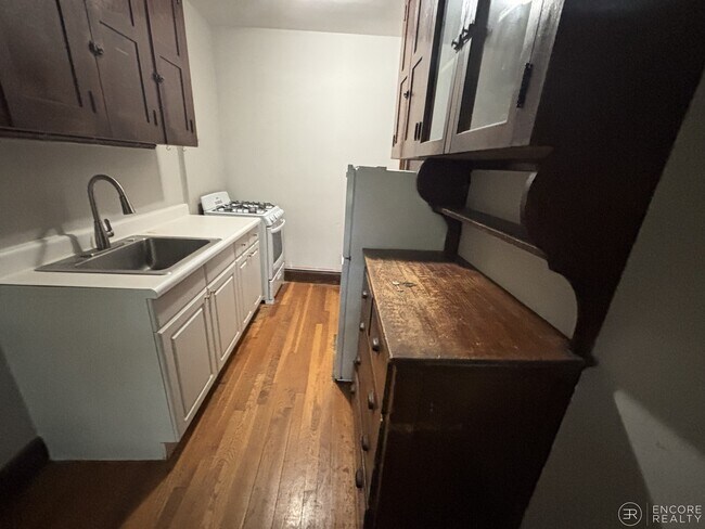 Photo - 119 College Ave Unit 3