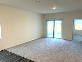 Photo - 136 Rother Pl