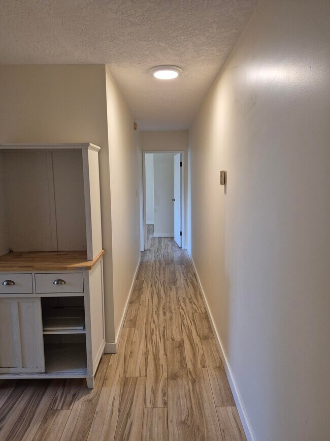 Photo - 2068 Townsend Rd Unit 5