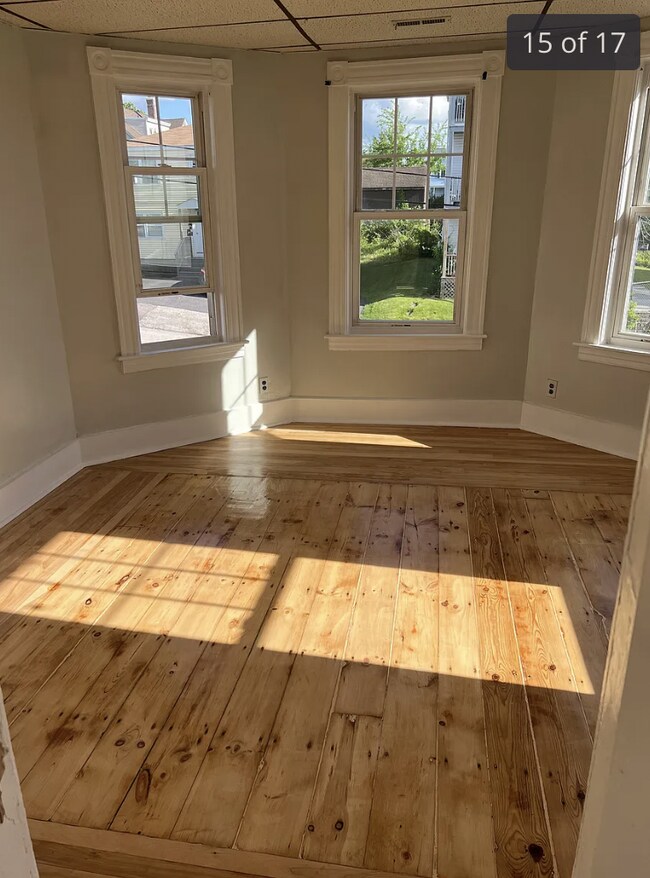 Photo - Beautiful apartment located in Worcester, MA