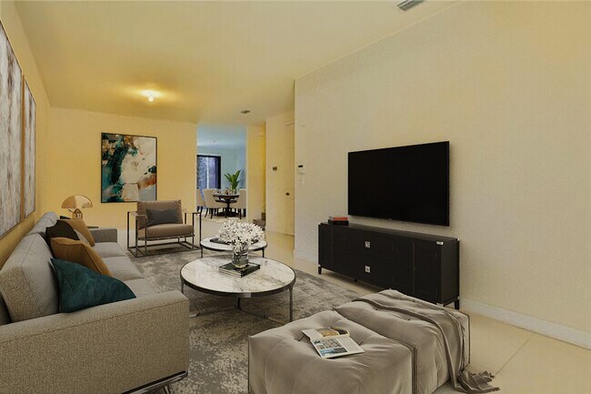 Photo - 4033 Devenshire Ct