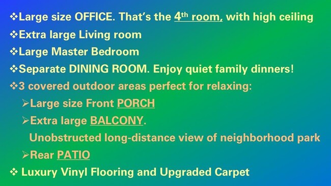 Photo - 18121 Glacier Bay St