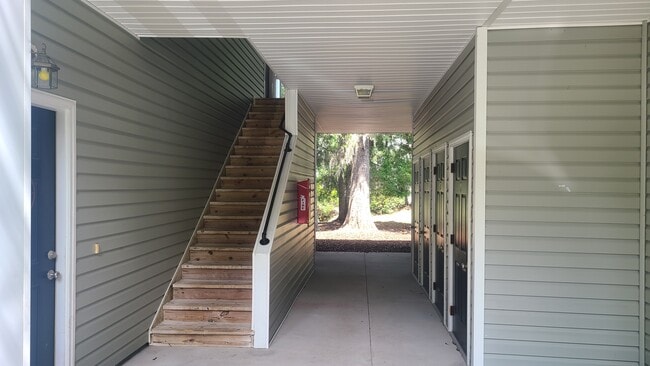 Photo - 1007 W Marymont Ln Unit 1007 West Marymont Lane