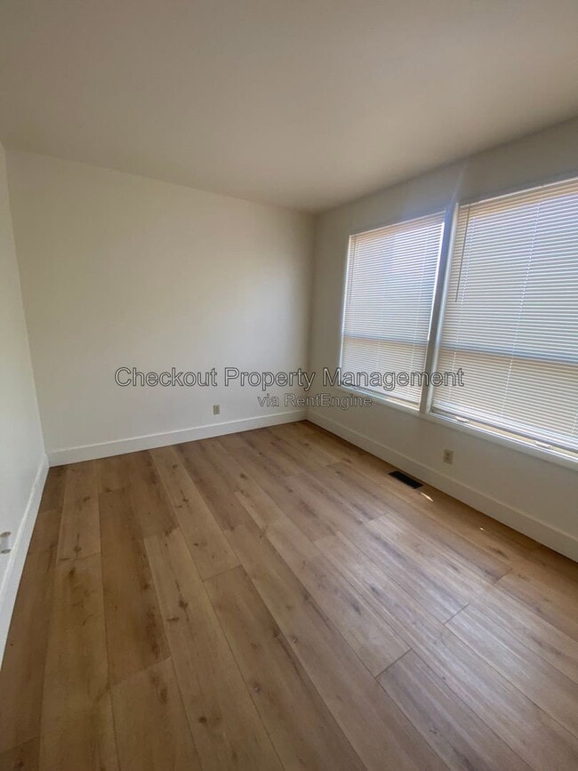 Photo - 3733 Morgan Ford Rd