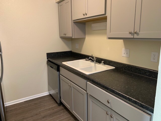 Photo - 4350 N 94th St Unidad #107