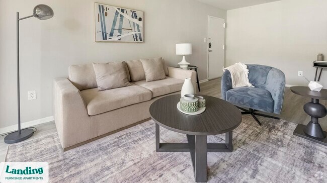 Building Photo - 6220 Springhill Dr Rental