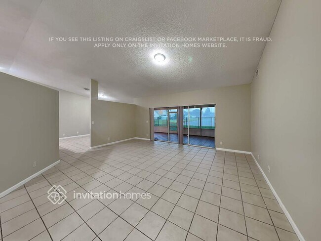 Photo - 8574 Brian Blvd