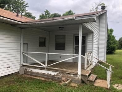 Photo - 31 Perin Rd