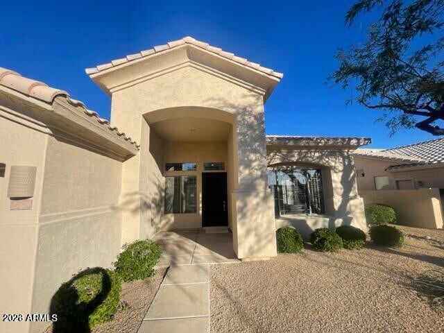 Photo - 20811 N 56th Dr