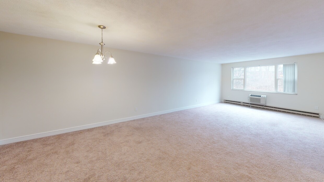 Photo - ReNew Waltham Apartments