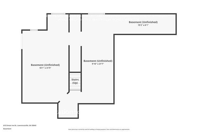 Photo - 615 Simon Ive Dr