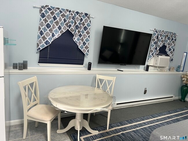 Building Photo - 43 Juggernaut Rd