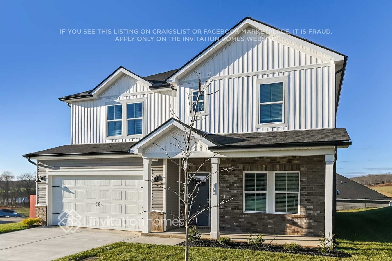 Photo - 102 Fernbank Ln