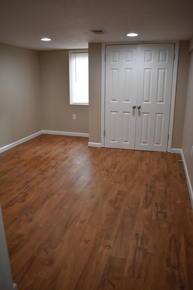 Photo - 5360 N 29th St