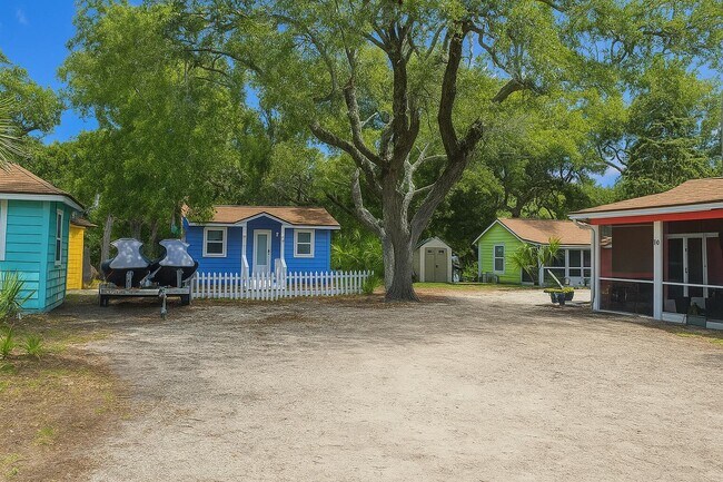 Photo - 229 Florida Blanca Pl SE