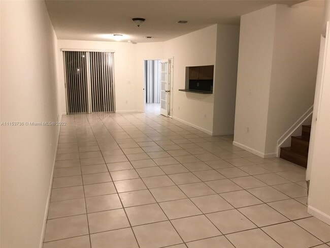 7921 S Southwood Cir Davie Fl 33328 - 7921 S Southwood Cir   Davie Fl 33328