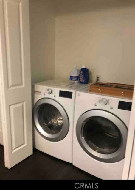 Photo - 12709 Trent Jones Ln