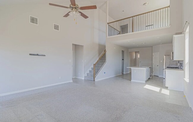 Photo - 2511 Seabream Dr