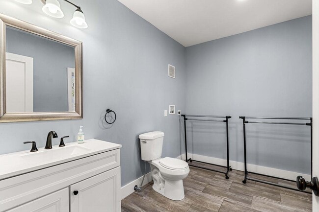 Photo - 95 Rumford St