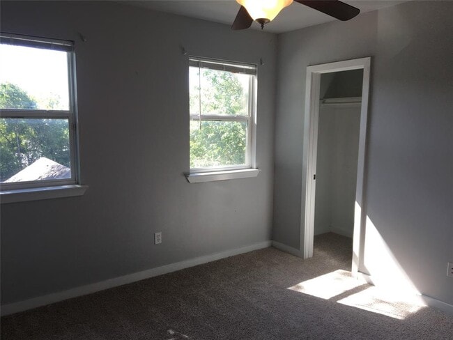 Photo - 4802 Clarkson Ave