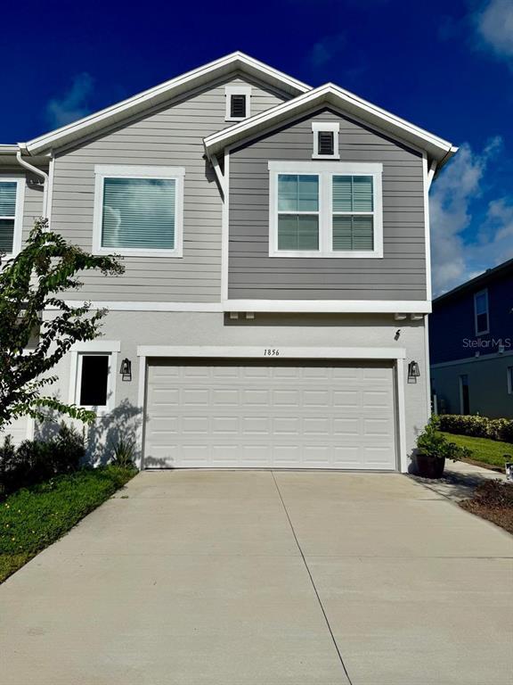Building Photo - 1856 Terrapin Rd Rental