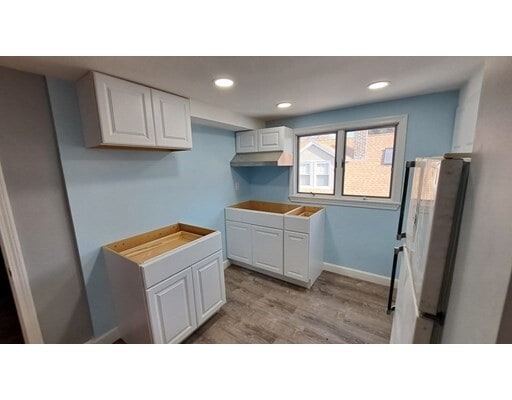 46 Clewley Rd Unit 3
