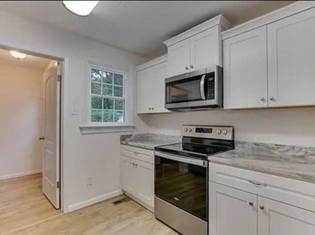 Photo - 500 Fillmore Dr