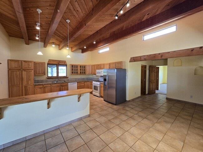 Photo - 19 Camerada Rd