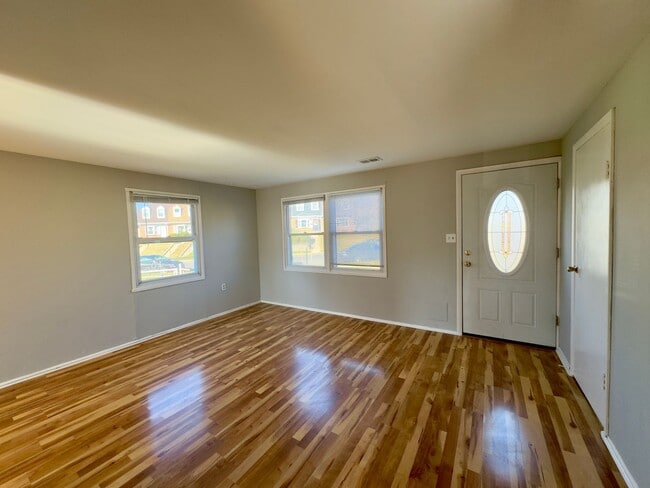 Photo - Charming 3 Bed/1.5Bath in Parkville, MD!