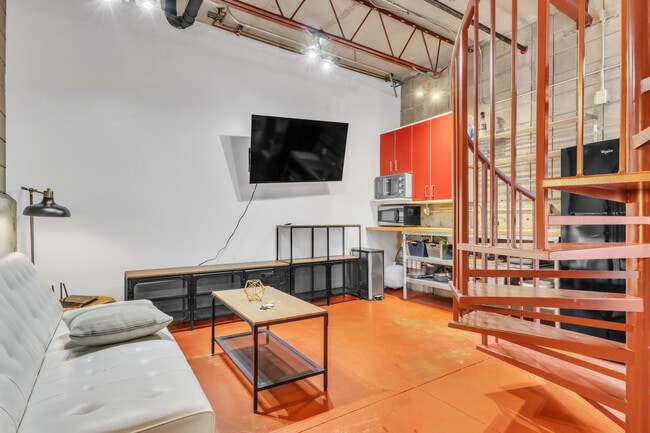 Photo - 360 W 300 S Unit 235