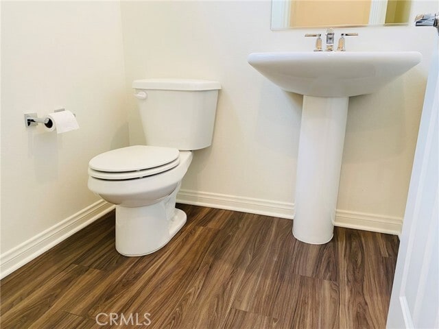 Photo - 1449 Laurelwood Dr