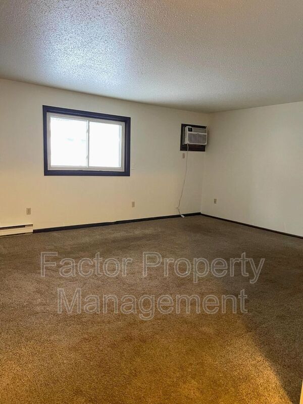 Photo - 418 Allan Ave Unit 2