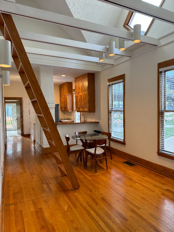 Photo - 814 N Park Ave