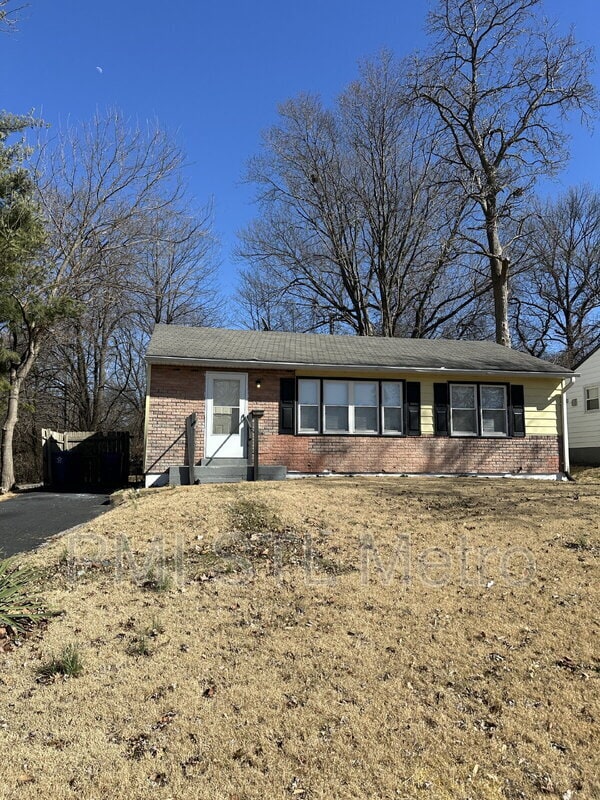 Building Photo - 4026 Belfore Dr Rental