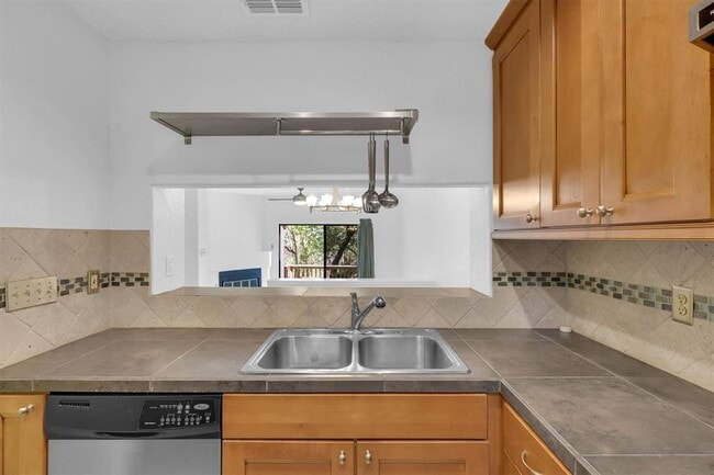 Photo - 5606 Bonnell Vista St Unit 3