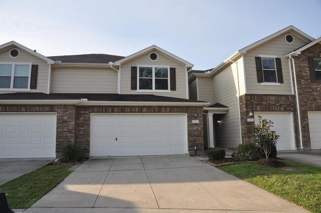 Photo - 12229 Medina Lake Dr Condo