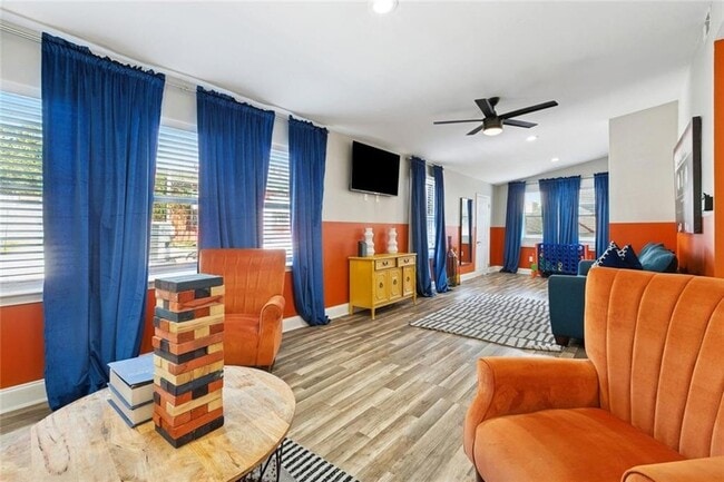 Photo - 706 Franklin Ave Unit 1