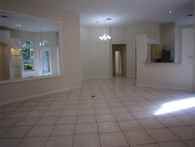Photo - 4173 Imperial Club Ln