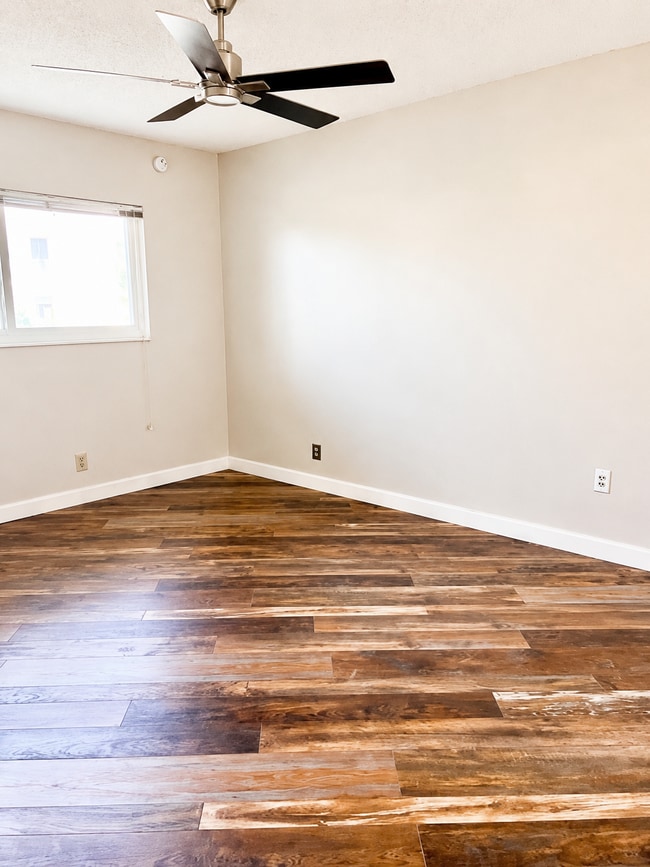 Photo - 2865 SW 22nd Ave Unit 1080