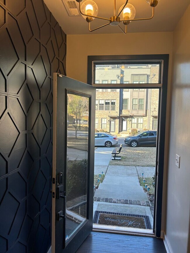 Photo - 317 Music Hall Wy